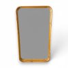 9556 zrcadlo lisa 140x70