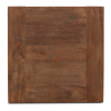 Deska Meander 80x80