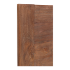 Deska Meander 80x80