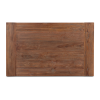 Deska Meander 140x80