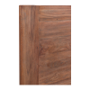 9592 deska meander 140x80